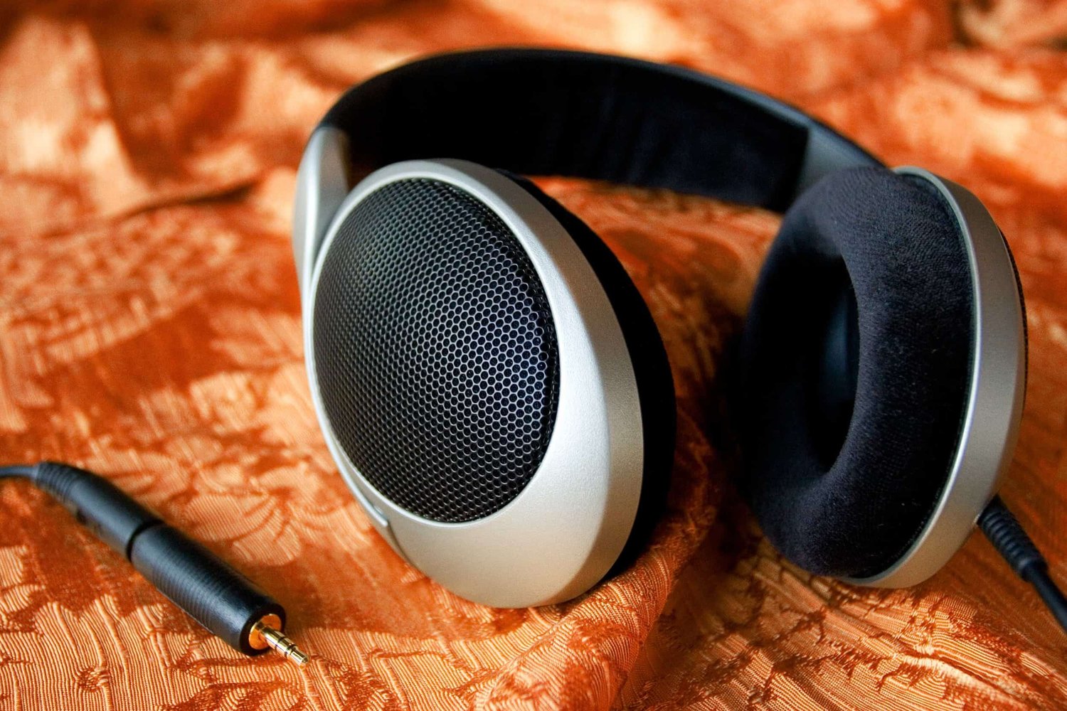 MyGroove Design, Inc. Logo